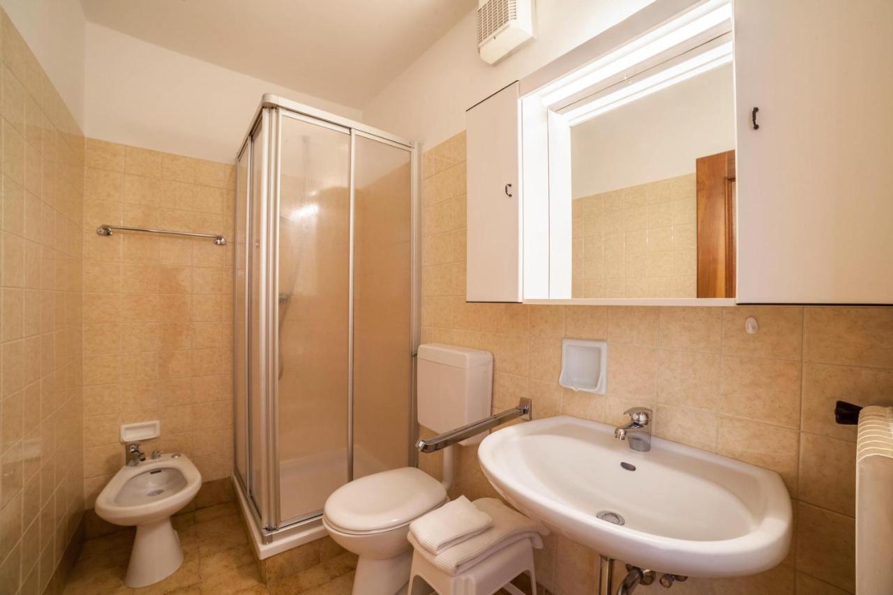 Residence Pichler Apartment 2 San Leonardo in Passiria Zewnętrze zdjęcie
