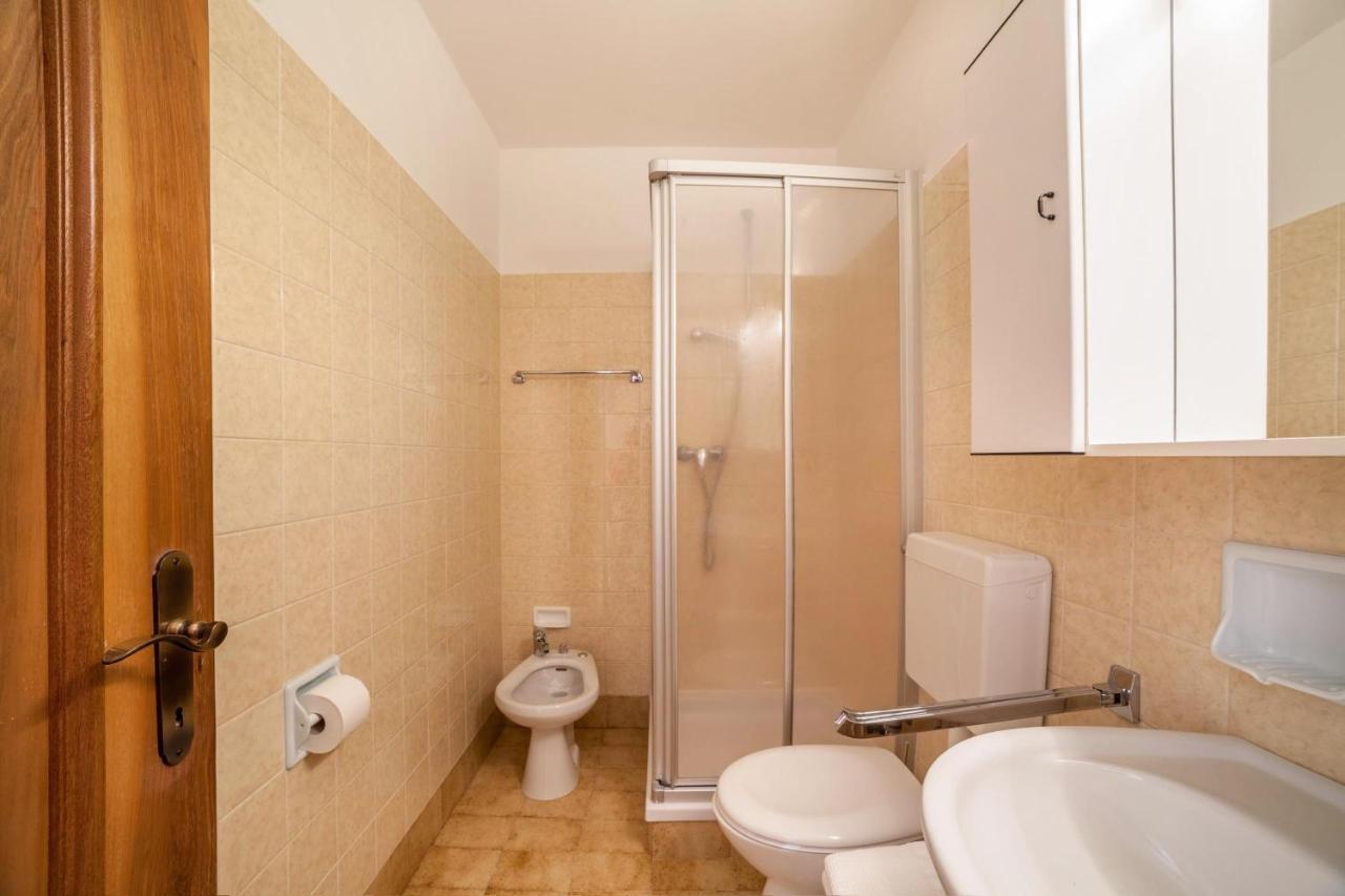 Residence Pichler Apartment 2 San Leonardo in Passiria Zewnętrze zdjęcie